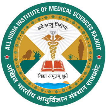 All India Institute Of Medical Sciences, AIIMS
